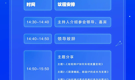 “灣創(chuàng)力”動漫授權(quán)大會 “灣創(chuàng)力”動漫授權(quán)大會