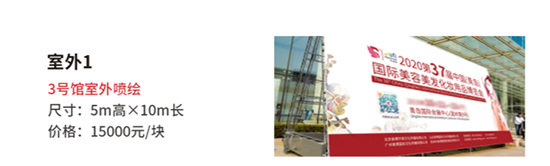 3̖�^���⇊�L