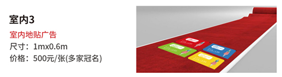 �҃ȵ��N�V��