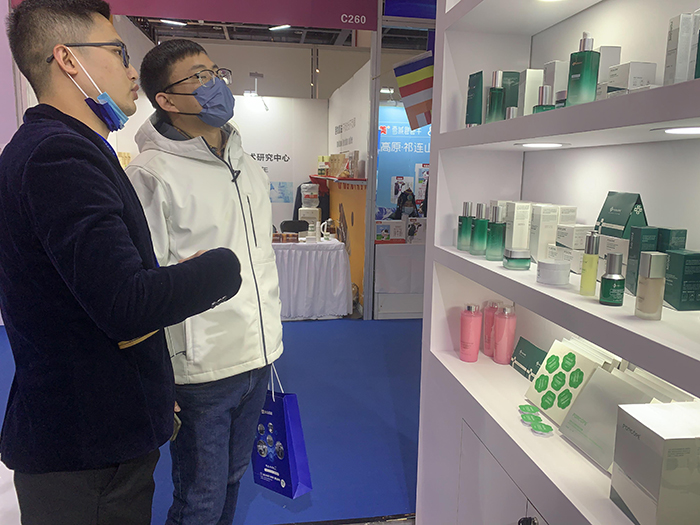 2023�꺼�����չ�D