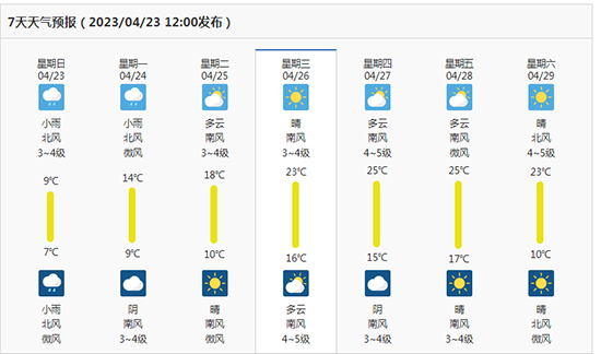 第44屆濟南美業博覽會 第44屆濟南美業博覽會