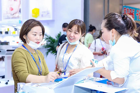 ��h���I���[��