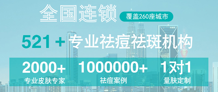 ����B(y��ng)�����I(y��)��B�i�C��(g��u)