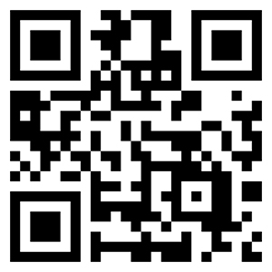 掃碼預約座位 掃碼預約座位