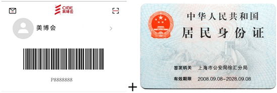 ������APP���ٗl�δa�����������Cԭ��