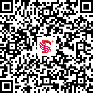 �L���R�e������·����S�a