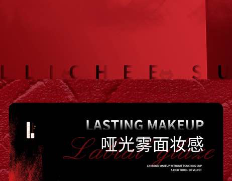 ��֦���֦�㲻մ������