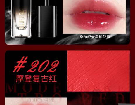 ��֦���֦�㲻մ������