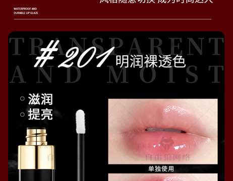 ��֦���֦�㲻մ������