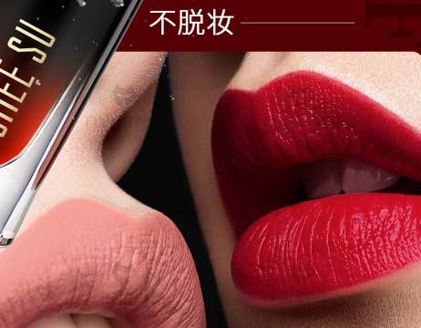 ��֦���֦�㲻մ������