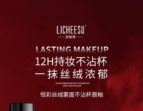 ��֦���֦�㲻մ������