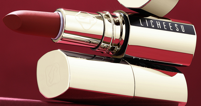 戀枝秀絲羽柔焦緞面不沾杯口紅 戀枝秀絲羽柔焦緞面不沾杯口紅