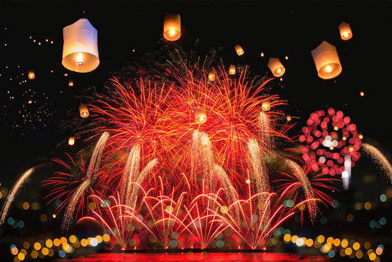 春節(jié)轉(zhuǎn)瞬到眼前,法國安若希提早給你拜個(gè)年! 春節(jié)轉(zhuǎn)瞬到眼前,法國安若希提早給你拜個(gè)年!