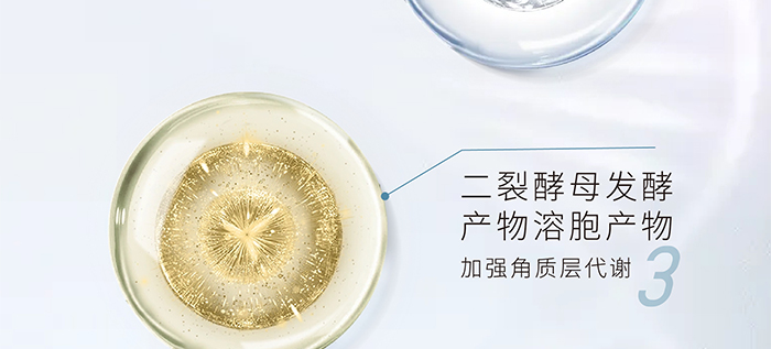 ����ؽM�zԭ�����̝�����˪