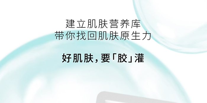 ����ؽM�zԭ����������Ĥ