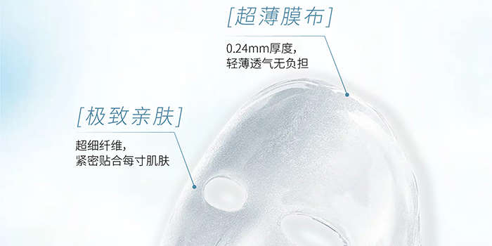 ����ؽM�zԭ����������Ĥ