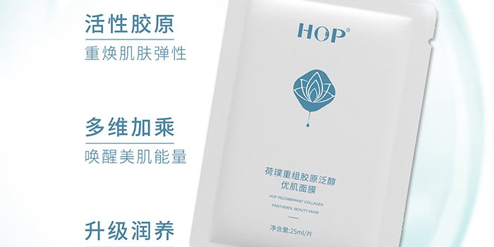 ����ؽM�zԭ����������Ĥ