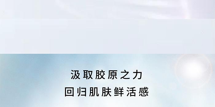 ����ؽM�zԭ����������Ĥ