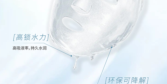 ����ؽM�zԭ����������Ĥ