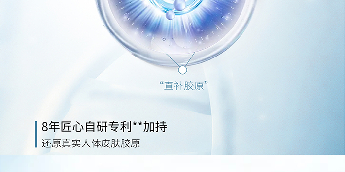 ����ؽM�zԭ����������Ĥ