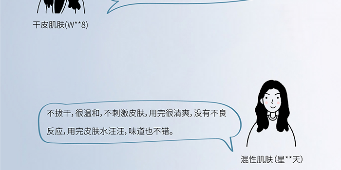 ����ؽM�zԭ����������Ĥ