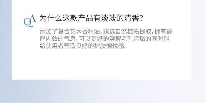 ����ؽM�zԭҬ�̓������