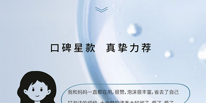 ����ؽM�zԭҬ�̓������