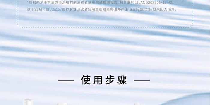 ����ؽM�zԭҬ�̓������