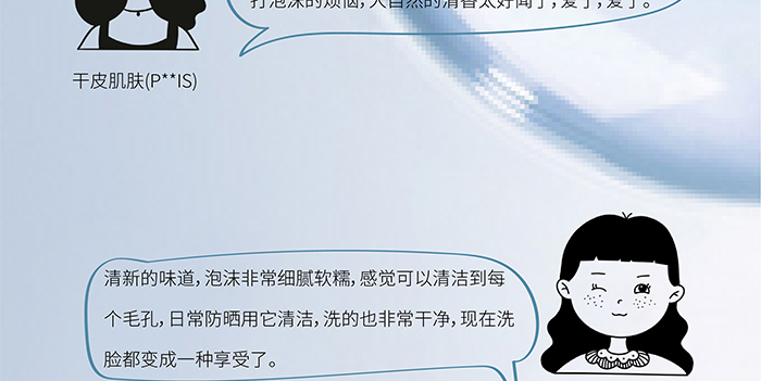 ����ؽM�zԭҬ�̓������