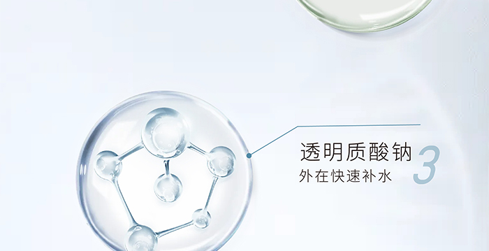 ����ؽM�zԭ�ʲݝ���F