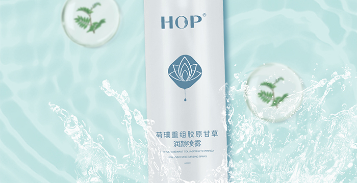 ����ؽM�zԭ�ʲݝ���F