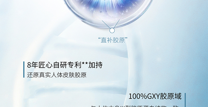 ����ؽM�zԭ�ʲݝ���F