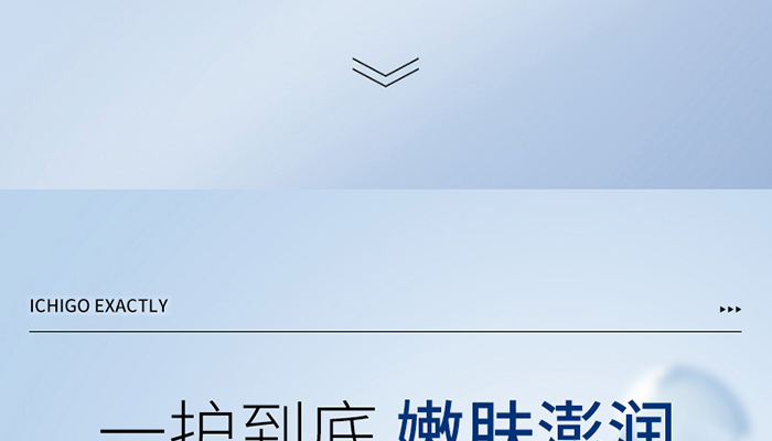 ����ϣ�ؽM�zԭ���Aˮ