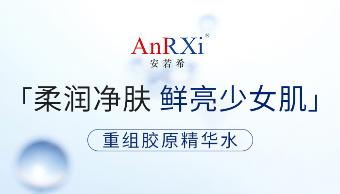 ����ϣ�ؽM�zԭ���Aˮ