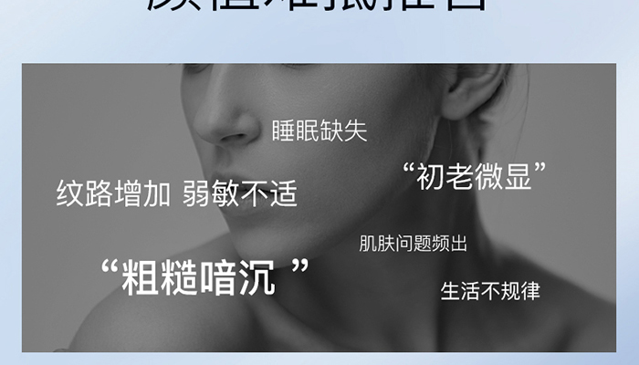 ����ϣ�ؽM�zԭ���Aˮ