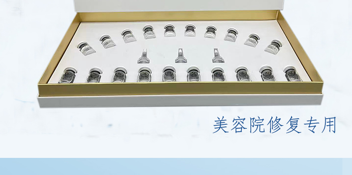 ������o���ɷ۽M��