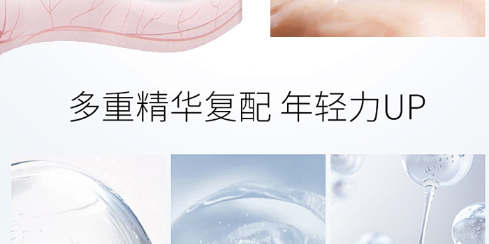 �{���𠖿������AҺ