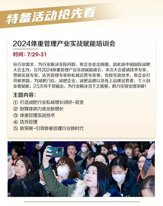 �������I���[���؂����A��