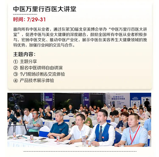 �������I���[���؂����A��