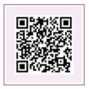 門票領(lǐng)取通道已開啟 門票領(lǐng)取通道已開啟