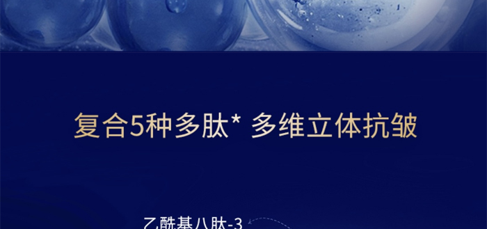 �������g������������Һ