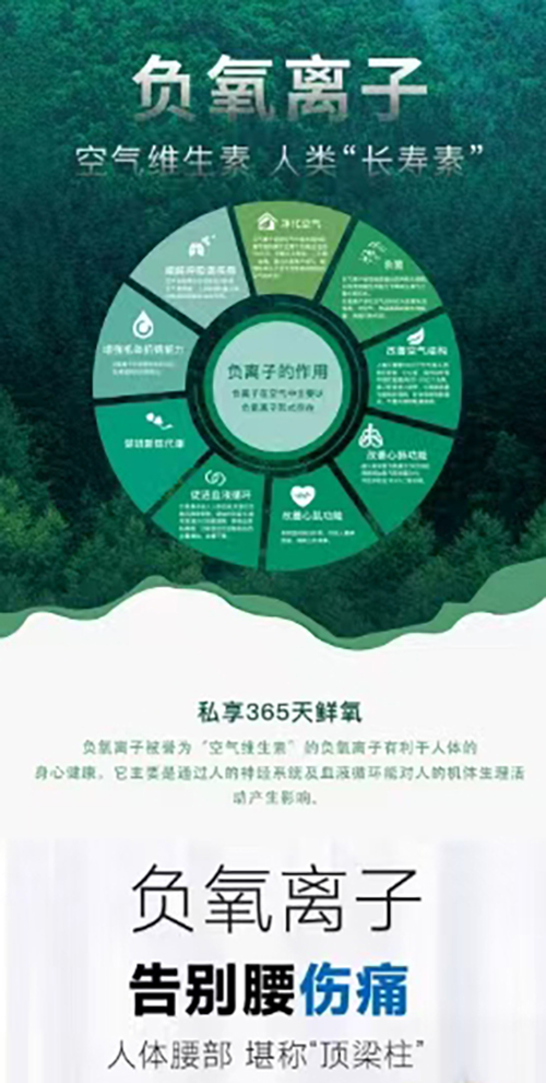 輕氧女神腰部固定器 輕氧女神腰部固定器