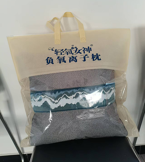 �p��Ů��ؓ���x����