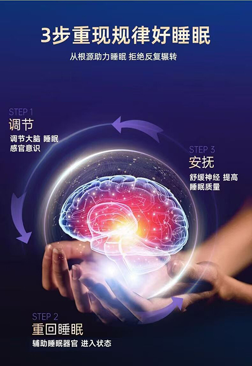 �É�Ů�񌧹����z