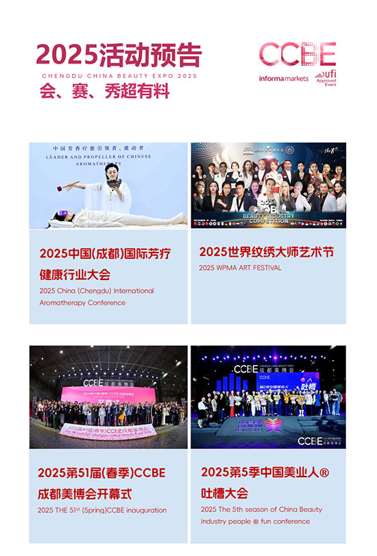 2025�����ɶ����I(y��)���[��չλ�A(y��)������M(j��n)����