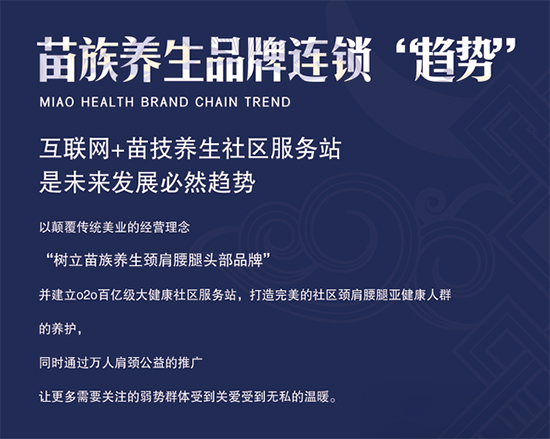 程氏苗堂 程氏苗堂