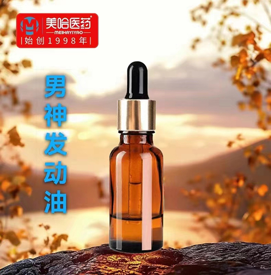 �_�װ��������������L���A