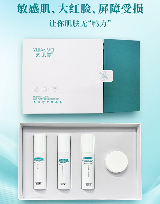 ˇҊ����Ч���oֲ����