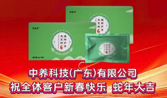 ���B���F