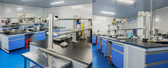 廣州中美研發(fā)實驗室.jpg 廣州中美研發(fā)實驗室.jpg